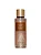 Vanilla Lace Fragrance Mist 236ml - Victórias Secret - Imagem 1