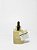 Lemon Sugar 50 ml Perfume Oil Sand + Fog - Imagem 1