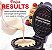 Dash Mini Maker Waffle Lilás - 110V - Imagem 3