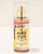 Pink Pineapple Sunrise Costa Rica Travel Size Fine Fragrance Mist 75ml - Bath and Body Works - Imagem 1