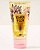 Pink Pineapple Sunrise Costa Rica Travel Size Ultimate Hydration Body - Bath and Body Works - Imagem 1