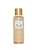 Whipped Sugar & Milk Fragrance Mist 250ml- Victória's Secret - Imagem 1