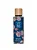 Velvet Berry Crème Fragrance Mist 250ml - Victória's Secret - Imagem 1