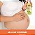 Óleo Calmante Para Gestantes Palmers Cocoa Butter 150 Ml - Imagem 2