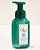 Espuma de mãos Sweet Carrot Cake 259ml - Bath and Body Works - Imagem 1