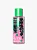 O' Cutie Body Mist by PINK - Victória's Secret - Imagem 1