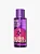 Aloha Vanilla Body Mist by PINK - Victória's Secret - Imagem 1