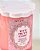 Vela 1 Pavio Tutti Frutti Candy - Bath and Body Works - Imagem 1