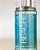 At the Beach Travel Size Fine Fragrance Mist 75ml - Bath and Body Works - Imagem 2