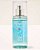 At the Beach Travel Size Fine Fragrance Mist 75ml - Bath and Body Works - Imagem 1