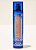 BATH & BODY WORKS - CAPRICORNIO FINE FRAGRANCE MIST 236ml - Imagem 1