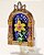Rapunzel Nightlight Wallflowers Fragrance Plug - Bath and Body Works - Imagem 1