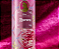 Aurora Fine Fragrance Mist 236ml - Bath and Body Works - Imagem 2
