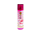 Aurora Fine Fragrance Mist 236ml - Bath and Body Works - Imagem 1