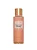 Glazed Petals & Berries Fragrance Mist 250ml - Victória's Secret - Imagem 1