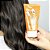 Elizavecca Cer-100 Revestimento De Colágeno Hair A+ Muscle Curl Cream 120 Ml - Imagem 2