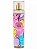 BATH & BODY WORKS- PEEPIN' IT REAL FINE FRAGRANCE MIST Peeps - Imagem 1