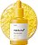 Sérum de ácido kójico, cúrcuma e niacinamida Medicube - 30ml - Imagem 1