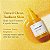 Sérum de ácido kójico, cúrcuma e niacinamida Medicube - 30ml - Imagem 2