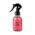 Cherry Brazil — Home Spray 100ml · Cereja & Avelã - Imagem 1