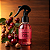 Cherry Brazil — Home Spray 100ml · Cereja & Avelã - Imagem 2