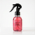 Cherry Brazil — Home Spray 100ml · Cereja & Avelã - Imagem 1