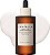 SKIN1004 Ampola Intensiva Probio-Cica de Centella Madagascar (95Ml) - Imagem 1