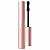 Máscara de Cílios Too Faced Better Than Sex 1 Un - Imagem 1