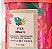 Vela de 1 Pavio Viva Brazil - Bath and Body Works - Imagem 2