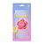 DAISE* - Strawberry Kiss Lip Balm Phone Pod - Imagem 1