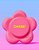 DAISE* - Strawberry Kiss Lip Balm Phone Pod - Imagem 2