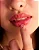 DAISE* - Strawberry Kiss Lip Balm Phone Pod - Imagem 5
