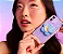 DAISE* - Coconut Breeze Lip Balm Phone Pod - Imagem 3