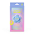 DAISE* - Coconut Breeze Lip Balm Phone Pod - Imagem 1