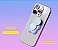 DAISE* - Coconut Breeze Lip Balm Phone Pod - Imagem 4