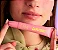DAISE* - Cake Pop Peptide Lip Butter Balm - Imagem 3