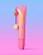 DAISE* - Cake Pop Peptide Lip Butter Balm - Imagem 1