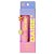 DAISE* - Cake Pop Peptide Lip Butter Balm - Imagem 2