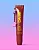 DAISE* - Hot Mocha Peptide Lip Butter Balm - Imagem 1