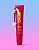 DAISE* - Cherry Bomb Peptide Lip Butter Balm - Imagem 1