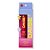 DAISE* - Cherry Bomb Peptide Lip Butter Balm - Imagem 2