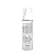 Relief Cream Mist Dr. Althea - 345 100ml - Imagem 1