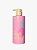 Pink Pineapple Body Lotion PINK by Victória's Secret - 355ml - Imagem 1