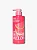 Juicy Watermelon Body Lotion PINK by Victória's Secret - 355ml - Imagem 1