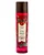 Viva Brazil Fine Fragrance Mist 236ml - Bath and Body Works - Imagem 1
