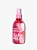 Juicy Watermelon Hair & Body Mist PINK by Victória's Secret - 236ml - Imagem 1