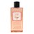Fragrância fina Bombshell St. Tropez Victoria Secret 250ml - Imagem 1