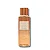 Bare Vanilla Vocation Fragrance Mist 250ml - Victoria's Secret - Imagem 1