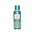 Aqua Kiss Vacation Fragrance Mist 250ml - Victoria's Secret - Imagem 1