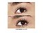 Máscara de cílios better than sex waterproof Too Faced - Preta - Imagem 4